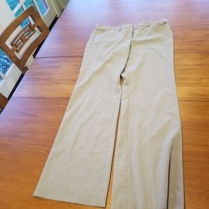 Metaphore Fiona Sz 8 slacks